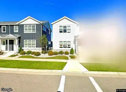 Argus, MADISON, WI 53711