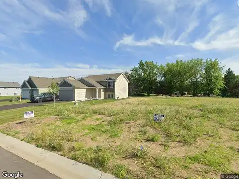 376Th, NORTH BRANCH, MN 55056