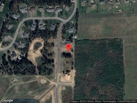 Sundial, KRONENWETTER, WI 54455
