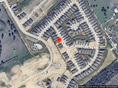 Colebrook, CIBOLO, TX 78108