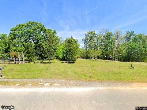 Blacks Bluff, CAVE SPRING, GA 30124