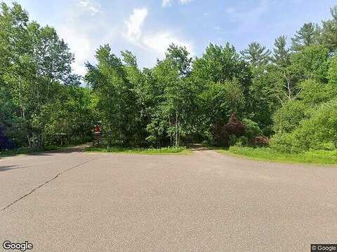 98Th, CHIPPEWA FALLS, WI 54729