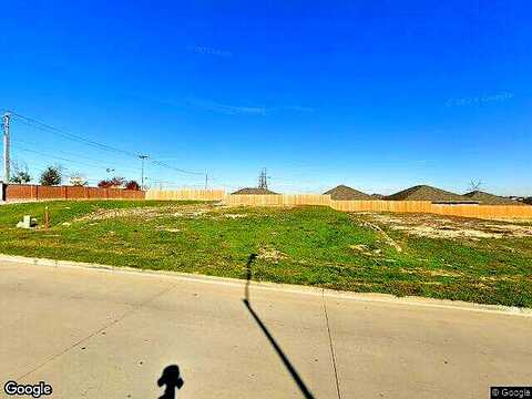High Summit, FORT WORTH, TX 76131