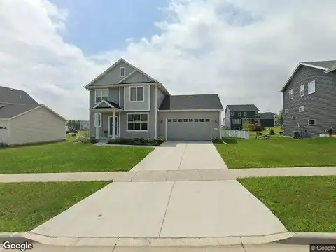 Great Bridge, DEFOREST, WI 53532