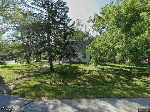44Th, MILWAUKEE, WI 53223