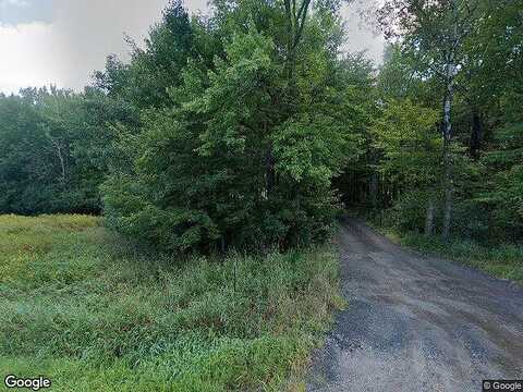 Fenway, STACY, MN 55079