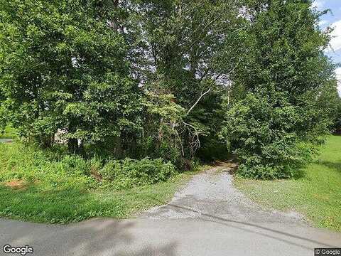 Orchard, ELLIJAY, GA 30540