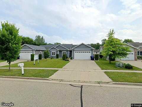 Morningside, DEERFIELD, WI 53531