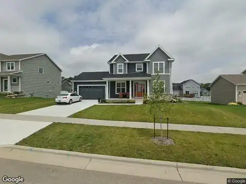 Bear Tree, DEFOREST, WI 53532