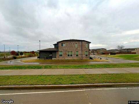 Solana, DENTON, TX 76207