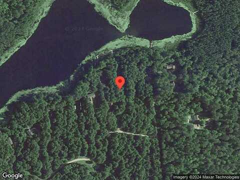 Black Squirrel, EAGLE RIVER, WI 54521