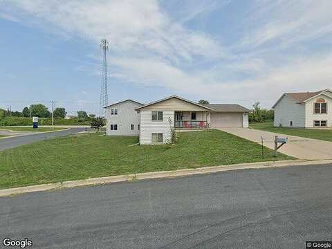 Victoria, BARNEVELD, WI 53507