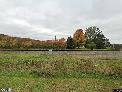 Veterans, MARSHFIELD, WI 54449