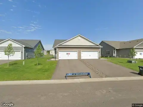 Fallbrook, NORTH BRANCH, MN 55056