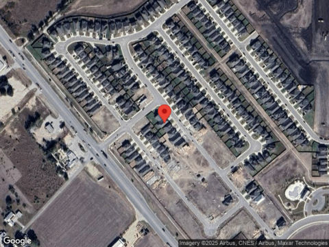 Paddock, SEGUIN, TX 78155