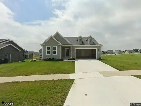 Great Bridge, DEFOREST, WI 53532