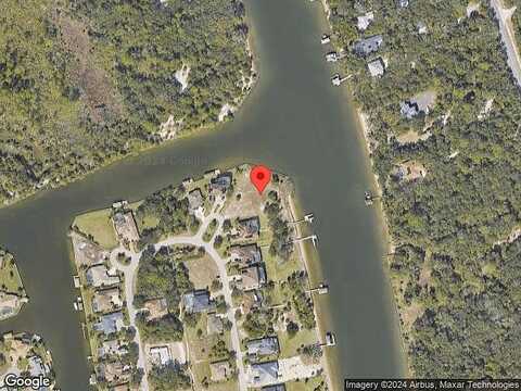 Rachel, PALM COAST, FL 32137