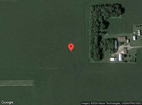 611Th, GIBBON, MN 55335