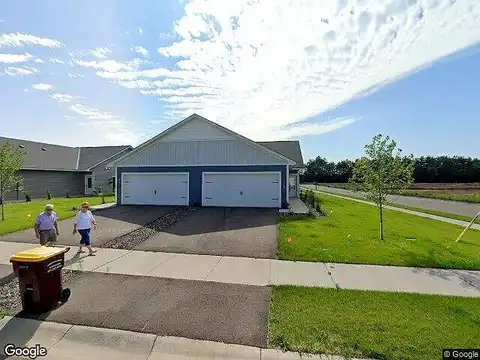 Fallbrook, NORTH BRANCH, MN 55056