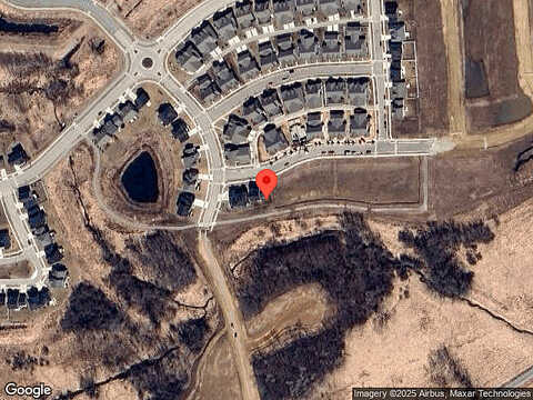 Winding Stream, SUN PRAIRIE, WI 53590