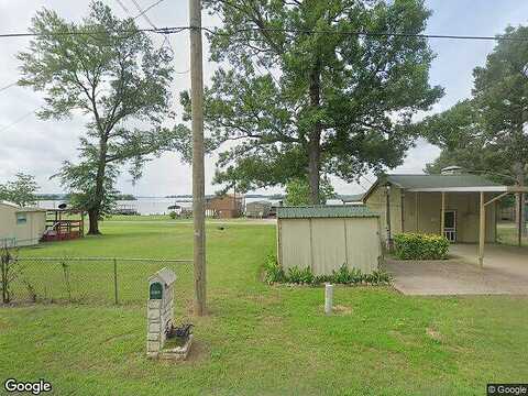 Sportsman, CHANDLER, TX 75758