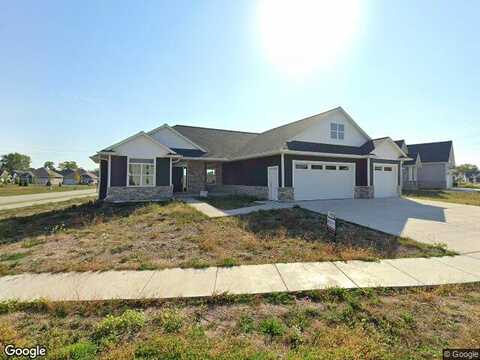 Rivers Edge, KIMBERLY, WI 54136