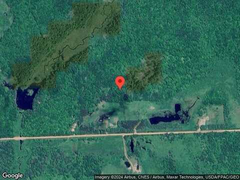 Sand, GRANTON, WI 54436