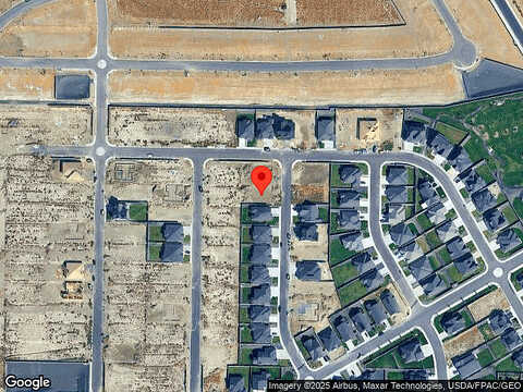 Clover, RICHLAND, WA 99352