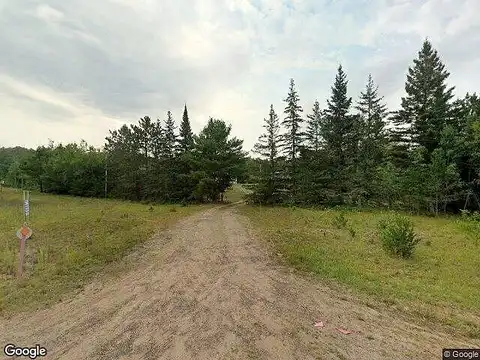 Gaslyn Creek, WEBSTER, WI 54893