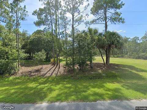 Tidwell, NORTH PORT, FL 34291