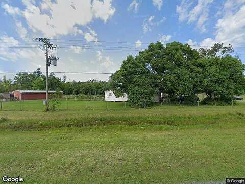 Highway 17, PALATKA, FL 32177