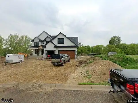 Crestwood, ALEXANDRIA, MN 56308
