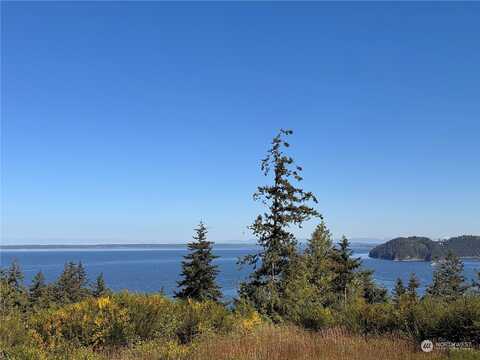 Heron Point, BELLINGHAM, WA 98229