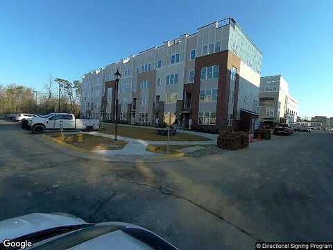 Neabsco Common Place, Woodbridge, VA 22191