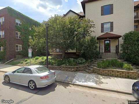 3Rd Avenue, Minneapolis, MN 55404