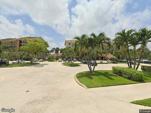 Marina Isle Way, Jupiter, FL 33477