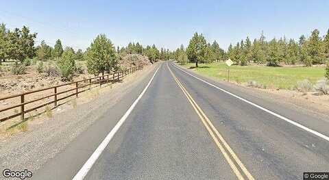 Old Bend Redmond, BEND, OR 97703