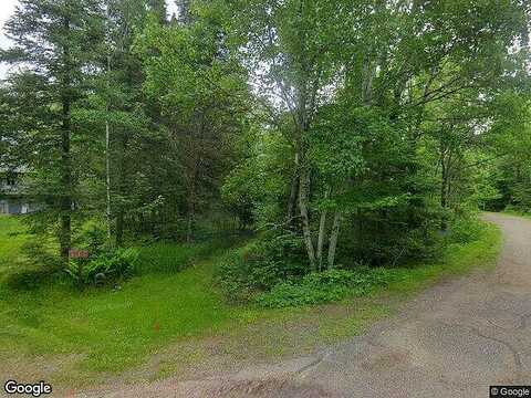 Popple, IRMA, WI 54442