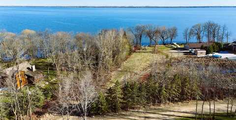 Willow, FREMONT, WI 54940