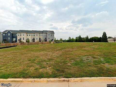 Knight Station Way, Manassas, VA 20110