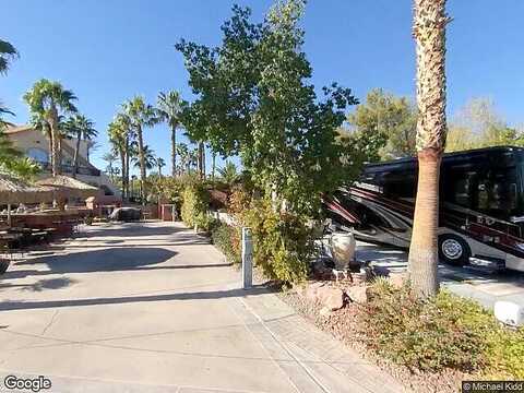Arville, LAS VEGAS, NV 89139