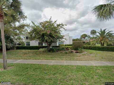 Capri Isles Boulevard, Venice, FL 34292