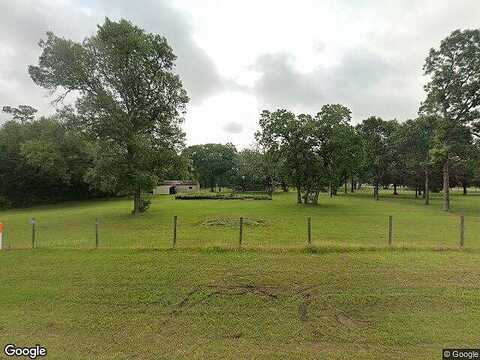 Joseph, HOCKLEY, TX 77447