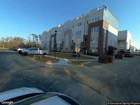 Neabsco Common Place, Woodbridge, VA 22191
