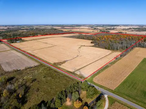 10Th, BALDWIN, WI 54002