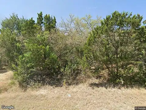 Misty, NEW BRAUNFELS, TX 78132