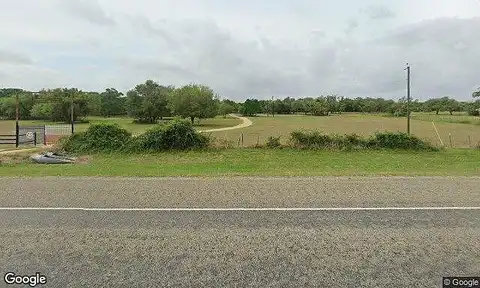 State Highway 111, EDNA, TX 77957