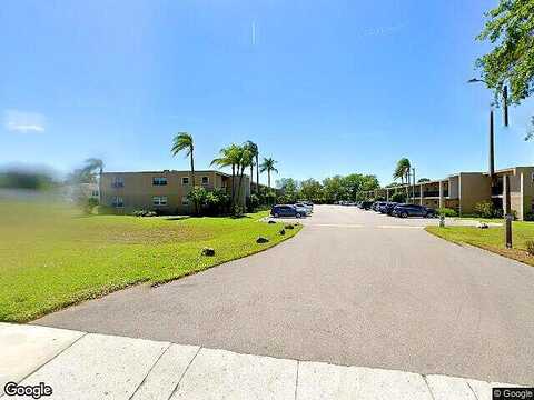 Park Boulevard, Seminole, FL 33772
