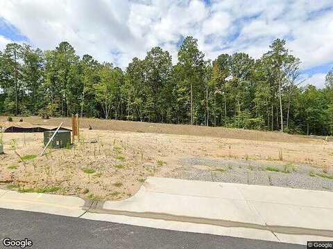 Sanford Springs, MIDLOTHIAN, VA 23112