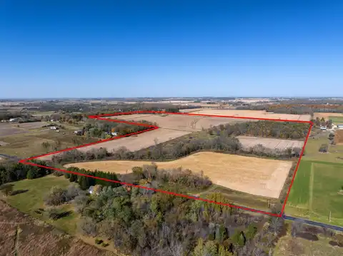 10Th, BALDWIN, WI 54002